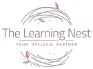 THE LEARNING NEST EDUCATIONAL SERVICES